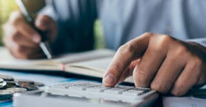 Financial Education