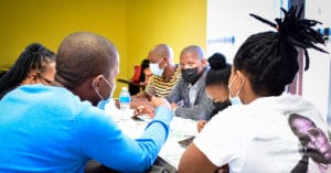 Financial Literacy