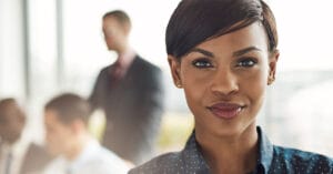 entrepreneurs training