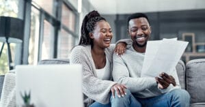 Empowering Financial Freedom