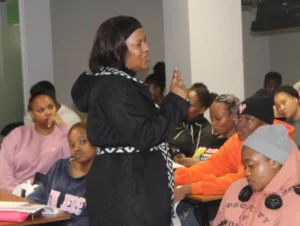Avo Vision Discover Avo Vision, South Africa&rsquo;s B2B leader specializing in Early Childhood Development, Business & Small Business Development, Enterprise Development, Property Finance, Education & Community Services.