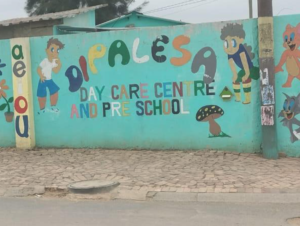 Avo Vision Discover Avo Vision, a South Africa-based B2B leader in Early Childhood, Business & Enterprise Development, Property Finance, Education & Life Skills, enhancing Socio-Economic and Community Growth.