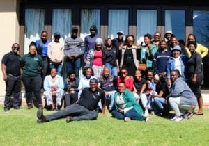 Avo Vision Discover Avo Vision, a South Africa-based B2B leader in Early Childhood, Business & Small Business Development, Enterprise Growth, Property Finance, Education, Life Skills & Socio-Economic Progress.