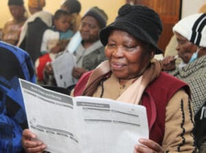 Avo Vision Avo Vision: South Africa's B2B leader in Early Childhood, Business & Enterprise Development. Specializing in Property Finance, Life Skills, Education & Socio-Economic Growth. Empowering communities!