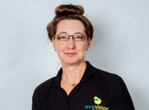 Avo Vision Avo Vision: South Africa&rsquo;s B2B leader in Early Childhood, Business, and Enterprise Development. Specializing in Small Business, Property Finance, Education & Socio-Economic Development.
