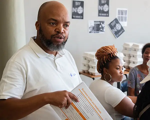 Avo Vision Discover Avo Vision: South Africa's B2B experts in Early Childhood Development, Business & Enterprise growth, Property Finance, Education & Socio-Economic Development. Transform communities today!