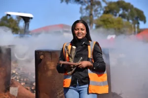Avo Vision Discover Avo Vision: South Africa's expert in Early Childhood, Business, and Socio-Economic Development. Elevate your enterprise with Property Finance and Community Education solutions.