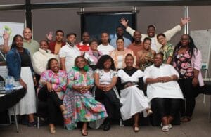 Avo Vision Discover Avo Vision, a South African B2B leader specializing in Early Childhood, Business, Enterprise & Property Finance, Education & Development, Life Skills, and Socio-Economic Growth.