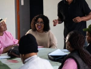 Avo Vision Discover Avo Vision, a South African B2B leader in Early Childhood, Business & Small Business Development, Enterprise & Property Finance, Education & Community Growth, and Socio-Economic Empowerment.
