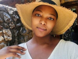 Avo Vision and SEF Drive Lasting Community Impact