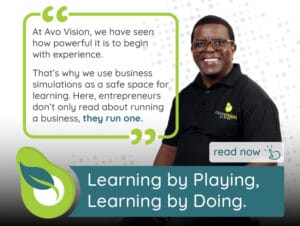 learning