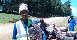 Sustainable Livelihoods